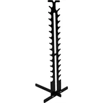 Thexton 967 Tire Wrench Support Stand New. Price: $90.59.