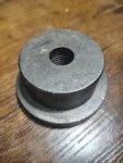 Kent Moore J-6098-1 Cam Bushing Install Tool New. Price: $19.95.