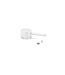 Csi Moen 172665 Single Hole Handle Kit Chrome New. Price: $19.95.
