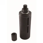 Astro Pneumatic 78620 Subaru Ball Joint Puller New. Price: $35.15.