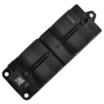Standard Ignition DWS-1498 Power Window Switch New. Price: $450.90.