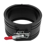 Detroit Diesel 60 Series 14L Egr Piston Ring Compressor Installer Tool J-46929 New. Price: $145.00.