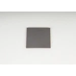 Gm Genuine Parts 24239049 Multi-purpose Magnet Set New. Price: $15.35.