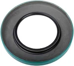 Multi-purpose Seal Skf 17707 New. Price: $22.64.