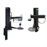 Atlas Automotive Equipment 700 Series Dual Assist Arms (will Call) Attc-d New. Price: $2098.15.