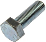 Dorman 876-425 Cap Screw-hex Head-class 8.8- M8-1.0 25MM New. Price: $10.00.