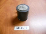 Kent Moore Compressor Clutch Coil Installer J-33024 (CS1511 802 L4) Used. Price: $22.00.