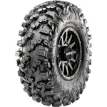 Maxxis - Powersports Tire Carnivore Nhs 26X11R12 ML9 6PR TM00450300 New. Price: $206.66.