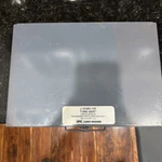 Kent Moore Thread Repair Kit J-42385-100 Main Bearing Head Time Sert Complete New. Price: $375.00.
