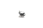 WP303396 Whirlpool Dryer High Limit Thermostat New. Price: $20.25.