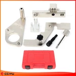 Engine Timing Tool Kit Fits Rover Evoque Freelander 2.0T New. Price: $36.00.