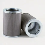 Compatible With Parker 927661Q Filtrec Replacement R430G10 Alternative Filter El New. Price: $300.26.