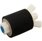 Anderson 145N 1-1/2" Pipe Nylon Pool Winterizing Test Plug New. Price: $11.85.