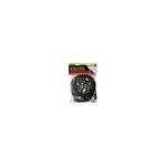 Keeper 06356 Heavy-duty Bungee Cords, 6-PK. Quantity New. Price: $78.84.