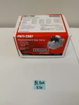 Totaline P671-2367 Replacement Gas Valve New. Price: $147.87.