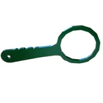 Turbo Diesel 5.9L 6.7L Cummins Oil Filter Wrench For Dodge Ram 05083285AA MO285 New. Price: $19.99.