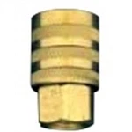 Milton Industries Grip-on Chuck New. Price: $30.69.
