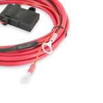 Racepak 280-CA-RD132FS Data Logging Unit Cable New. Price: $57.02.