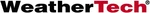 Weathertech Techliner Bed 36920 New. Price: $213.45.
