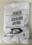 Gates G28165-1212 Hydraulic Coupling / Adapter New. Price: $30.00.