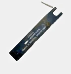 Kent Moore Km Gm J-43013 Fuel Injector Removal Tool 267T New. Price: $11.02.