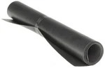 Gasket Making Material Mahle JV127 New. Price: $23.58.