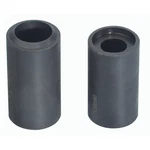 Otc 6733 Asian Ball Joint Adapter Update Kit New. Price: $115.25.