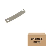 AP5985028-A PS11721515 Oem For Ge Dryer Slide Bearing Part # Model A10 New. Price: $29.65.