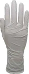 Cleanteam 100-333010/L Disposable Gloves: Size Large, 5 Mil, Nitrile New. Price: $70.53.