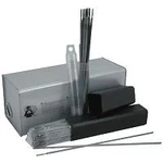 Best Welds 900-6013-18X5 E6013 1/8X5LB Electrode New. Price: $34.47.