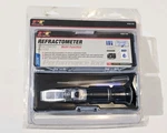 Performance Tool Multi-function Refractometer W80158 Free Shipping New. Price: $39.95.