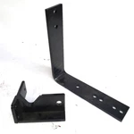 Ford 014-00938 Otc Rotunda 7.3L Di Turbo Engine Mounting Bracket Set New. Price: $27.62.