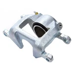 Howe 2-5/8IN Steel Caliper 33658 New. Price: $214.78.