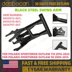 Swing Arm For Polaris Sportsman 90 110 Outlaw 2009-2023 0455012-067 New. Price: $110.99.