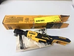 Dewalt DCF512B 20V Atomic Compact Series Max 1/2" Brushless Ratchet - Bare Tool New. Price: $155.00.