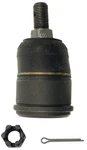 Moog K500289 Ball Joint New. Price: $52.63.