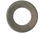 Dorman 825-018 Flat Washer Grade 7/8 In. New. Price: $32.45.