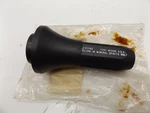 Kent Moore J-29162 Transfer Case Seal Installer Gm 1998-2010 Truck Hmmwv Cucv New. Price: $25.00.