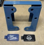 Kent Moore Tool J-34013-125 Strut Compressor Adapter Seller. Price: $15.57.