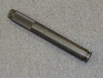 Ford T85T-7025-A 308-098 Otc Rotunda Bearing Tube Remover Installer Used. Price: $32.99.