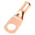 Dorman 85637 Copper Ring Lug New. Price: $16.89.