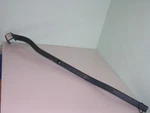 Used Kent Moore J 28467-150 Van 3800 Engine Support Fixture. Price: $79.99.