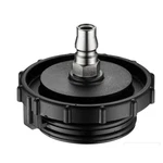 Master Cylinder Adapter For Honda Cta Manufacturing 7030 New. Price: $25.40.