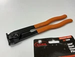 Sur&r Auto Parts CP360 Seal Pliersfor Use With Surr Clamps New. Price: $25.16.