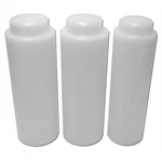 Proform Freeze Plug Driver 1-1/2 To 1-3/4IN Plastic Kit 67565 New. Price: $59.88.