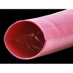 Tectran ST16-0548 Heat Shrink Tubing 2 4/0 Gauge, Red, Inches, Dual Wall New. Price: $35.40.
