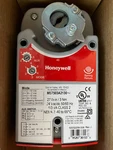 Honeywell Zelix Direct Coupled Actuator MS7503A2130 New. Price: $220.00.