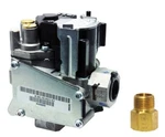 Rheem 60-101921-81 1/2" Hsi/dsi Slow Open Stage Valve New. Price: $80.42.