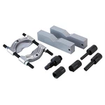 Otc Floor Press 25 Ton Accessories Kit New. Price: $1490.99.