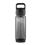 Milwaukee Packout 25OZ Water Bottle-new Release-only Seller EBAY-48-22-8371B. Price: $35.95.